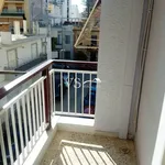 Ενοικίαση 2 υπνοδωμάτιο διαμέρισμα από 65 m² σε Municipal Unit of Patras