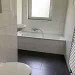 Rent 3 bedroom apartment of 60 m² in Gelsenkirchen