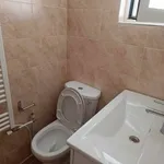 Rent 1 bedroom apartment of 27 m² in  Πάτρα