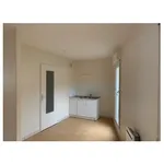 Rent 2 bedroom apartment of 56 m² in Chaumont