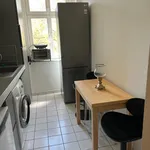 Miete 1 Schlafzimmer wohnung von 53 m² in Berlin