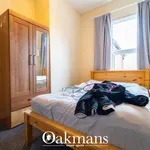 Rent 4 bedroom apartment in Birmingham