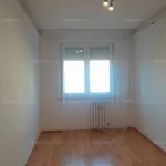 Rent 3 bedroom apartment of 68 m² in Tatabánya