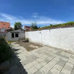 Rent 4 bedroom house of 173 m² in Nieuwpoort