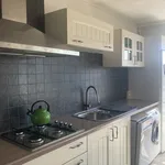 Rent 1 bedroom apartment in Gent