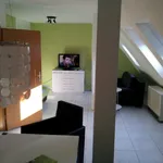 Miete 3 Schlafzimmer wohnung von 65 m² in Stuttgart