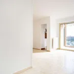 Rent 1 bedroom apartment of 28 m² in Mandelieu-la-Napoule