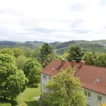 Rent 3 bedroom apartment of 64 m² in Siegen