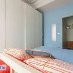 Rent 2 bedroom apartment of 60 m² in Turin