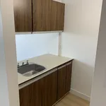  appartement avec 1 chambre(s) en location à Montreal