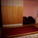 Rent 4 bedroom house of 110 m² in Rzeszów