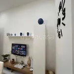 Affitto 2 camera appartamento di 40 m² in Palermo