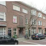 Kamer van 24 m² in Noordpolderbuurt