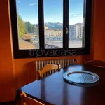 Rent 3 bedroom apartment of 100 m² in Biella