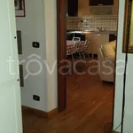 Rent 3 bedroom apartment of 65 m² in Frosinone