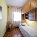 Rent a room of 70 m² in Barcelona