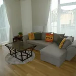 Rent 1 bedroom apartment of 603 m² in Dresden