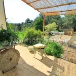 Farmhouse, excellent condition, 100 m², Montalto di Castro