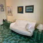 Rent 2 bedroom apartment of 55 m² in Lavagna