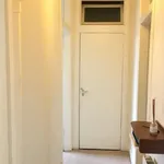 Rent 1 bedroom apartment in City of Edinburgh