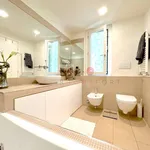 Rent 3 bedroom house of 185 m² in Rome