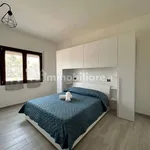 2-room flat via Sassari Snc, Centro, Capoterra