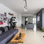 Rent 1 bedroom apartment of 91 m² in Berlin