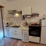 Rent 3 bedroom apartment of 90 m² in Serino