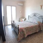 Rent 3 bedroom apartment of 80 m² in Catania