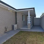 Rent 1 bedroom apartment in South Nowra