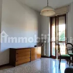 Affitto 2 camera appartamento di 68 m² in Bergamo