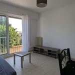 Appartement de 29 m² avec 1 chambre(s) en location à Louviers