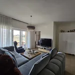 Rent 4 bedroom apartment of 110 m² in Roma