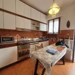 Rent 3 bedroom apartment of 156 m² in Ancona