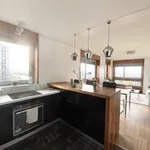 Appartement de 91 m² avec 4 chambre(s) en location à Paris