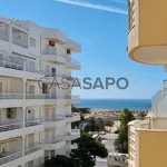 Alugar 1 quarto apartamento de 47 m² em Vila Real de Santo António