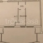 Rent 1 bedroom apartment of 45 m² in Chieti