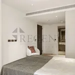 Rent 2 bedroom apartment in London