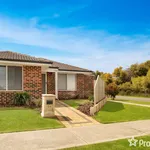 Rent 3 bedroom house in Balga