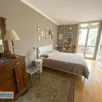 Rent 5 bedroom house of 150 m² in Milan