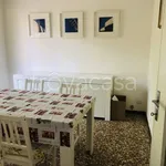 Rent 4 bedroom apartment of 100 m² in Parma