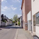 Miete 1 Schlafzimmer wohnung von 26 m² in Ingolstadt