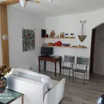 Rent 2 bedroom apartment of 60 m² in Laigueglia