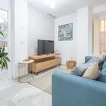 Rent 1 bedroom apartment of 50 m² in cadiz