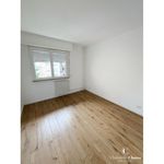 Rent 2 bedroom apartment of 80 m² in RIXHEIM