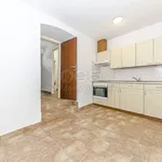 Pronajměte si 1 ložnic/e byt o rozloze 41 m² v Kutná Hora