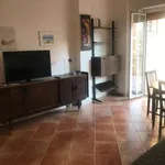 Rent 2 bedroom apartment of 70 m² in Roma