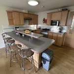 Rent 1 bedroom flat in North West England