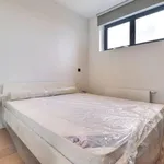 Rent 1 bedroom apartment in Ixelles