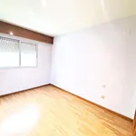 Rent 2 bedroom apartment of 71 m² in VALENCIA URBANA